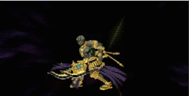 <small>FGO (Original)</small>