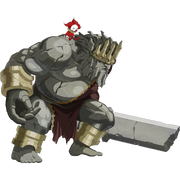 King Lear Sprite.png