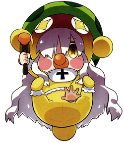 Caren Hortensia Type Moon Wiki Fandom Save up to 15% when you buy more. caren hortensia type moon wiki fandom