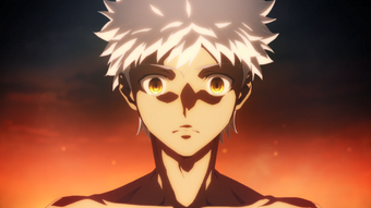 Heaven S Feel Route Type Moon Wiki Fandom Heaven's feel is pretty much a personal experience: heaven s feel route type moon wiki
