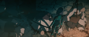 SamuraiRemnant RiderNoArmor