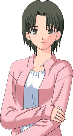Toki t01