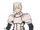 Bedivere