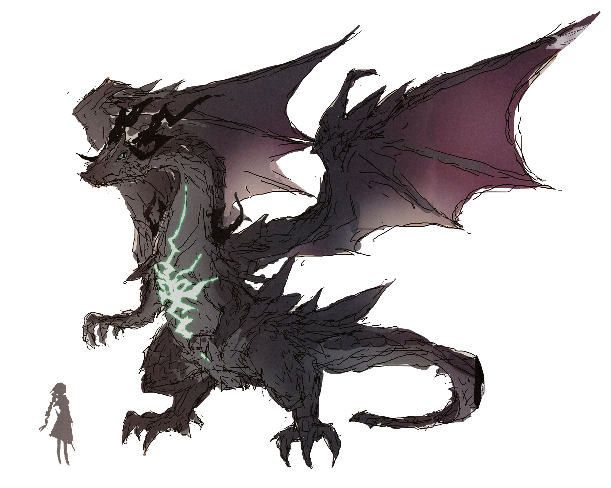 Fafnir Type Moon Wiki Fandom Fafnir Type Moon Wiki Fandom