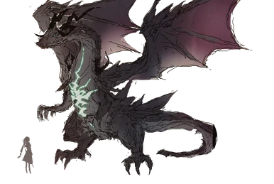 Mist Valley Shaman | Yu-Gi-Oh! Wiki | Fandom Mist Valley Shaman | Yu-Gi-Oh! Wiki | Fandom
