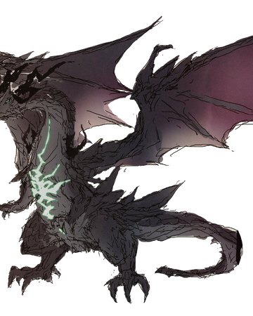 Fafnir Type Moon Wiki Fandom Fafnir Type Moon Wiki Fandom
