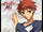 Fate/stay night Character Image Song VII - Shirou Emiya