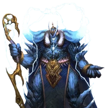 rider fate grand order ivan type moon wiki fandom rider fate grand order ivan type