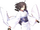 Сэйбер (Fate/Grand Order - Рёги Шики)