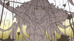 Đòn độc kích vô danh của Assassin