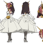 Frankenstein Type Moon Wiki Fandom Frankenstein Type Moon Wiki Fandom