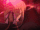 Caster's Afterimage.gif