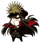 DemonArcherCS.png (244 kB) Demon Archer in Capsule Servant.