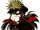 Oda Nobunaga (Archer)