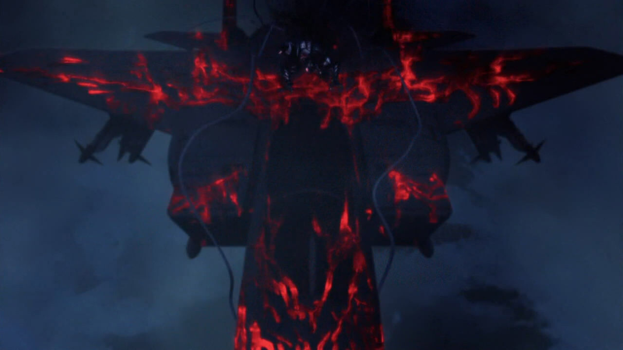 Lancelot Berserker Type Moon Wiki Fandom Lancelot Berserker Type Moon Wiki Fandom