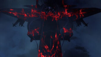 Lancelot Berserker Type Moon Wiki Fandom Lancelot Berserker Type Moon Wiki Fandom