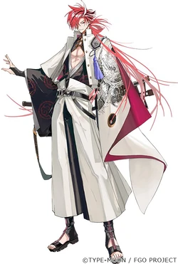 フェイト フェイト／エクストラ CCC FoxTail （7）」たけのこ