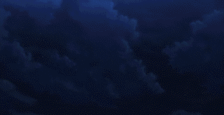 Troias Tragōidia Type Moon Wiki Fandom