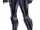 DX