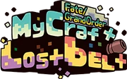 Logo fgomycraft