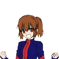 Taiga Fujimura Type Moon Wiki Fandom
