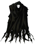 True assassin cloaked.png (1.38 MB) True Assassin (cloaked) in Fate/stay night, illustrated by Takashi Takeuchi.