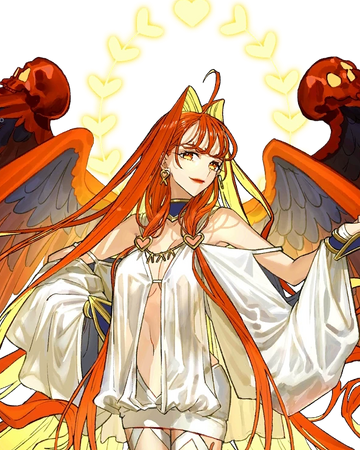 Aphrodite Type Moon Wiki Fandom Aphrodite Type Moon Wiki Fandom