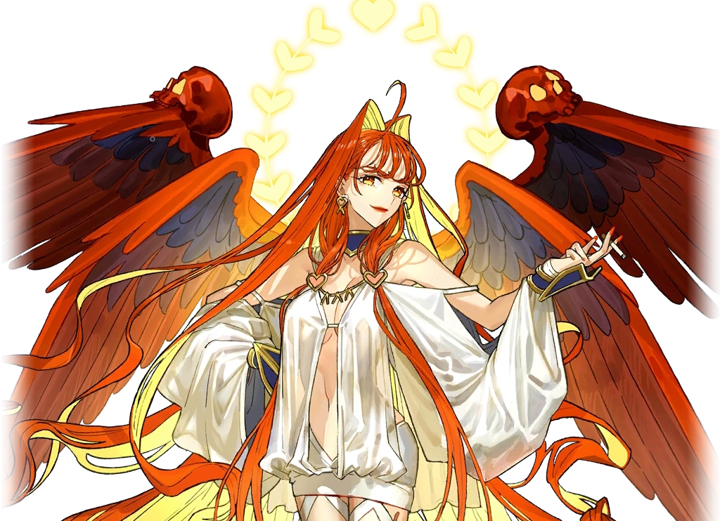 Aphrodite TYPE-MOON Wiki Fandom Wife 1024x742 pic Aphrodite TYPE-MOON Wiki Fandom