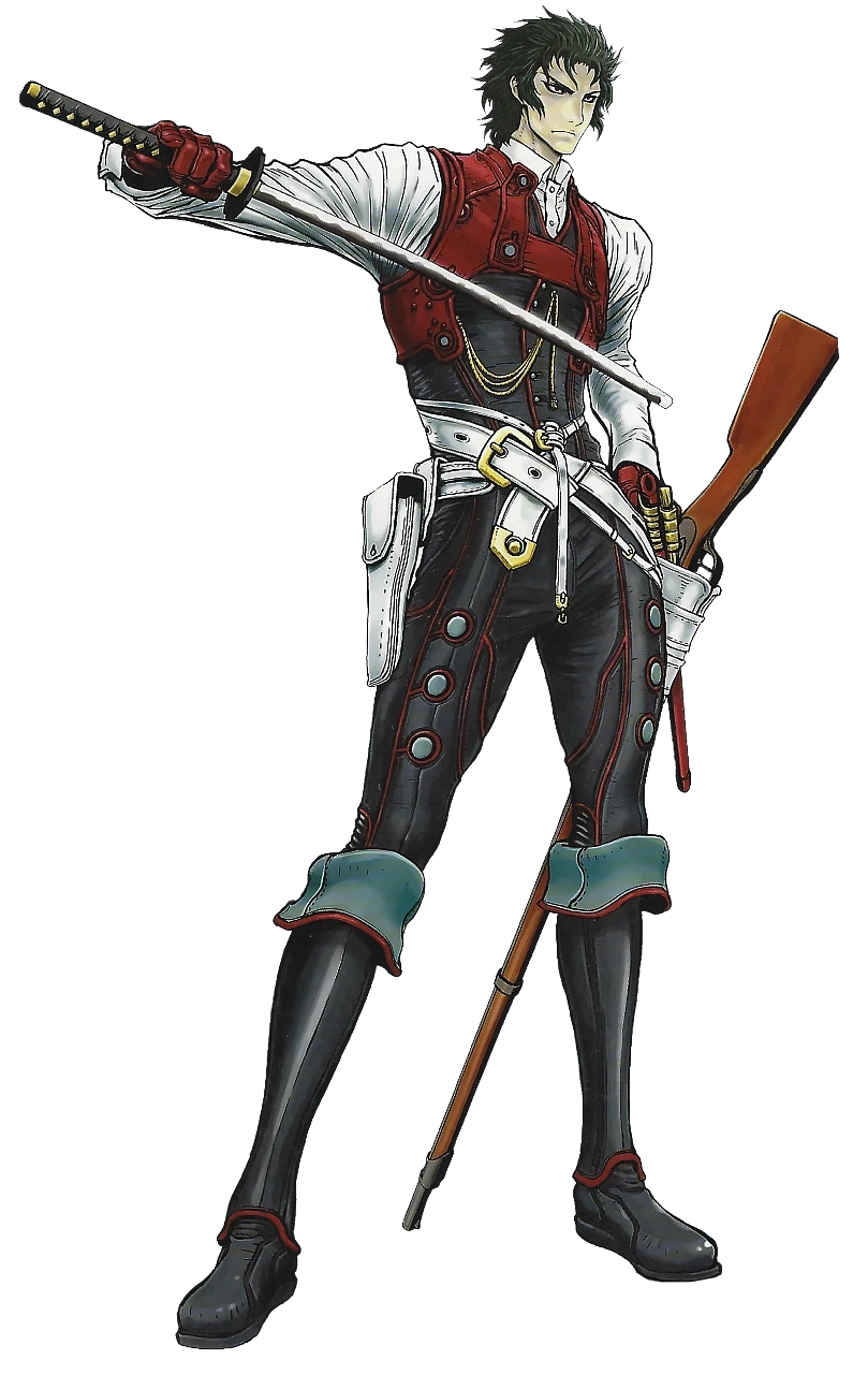 berserker fate grand order hijikata type moon wiki fandom berserker fate grand order hijikata