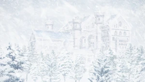 Trong anime Fate/Zero.