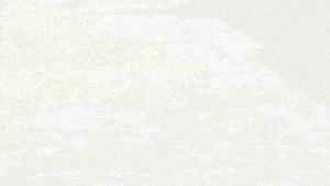 Rhongomyniad của Lancer trong Fate/Grand Order Arcade.