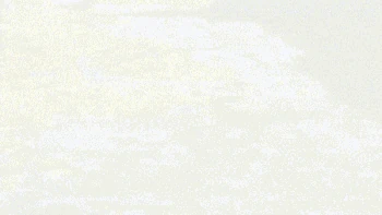 <small>Fate/Grand Order Arcade</small> 