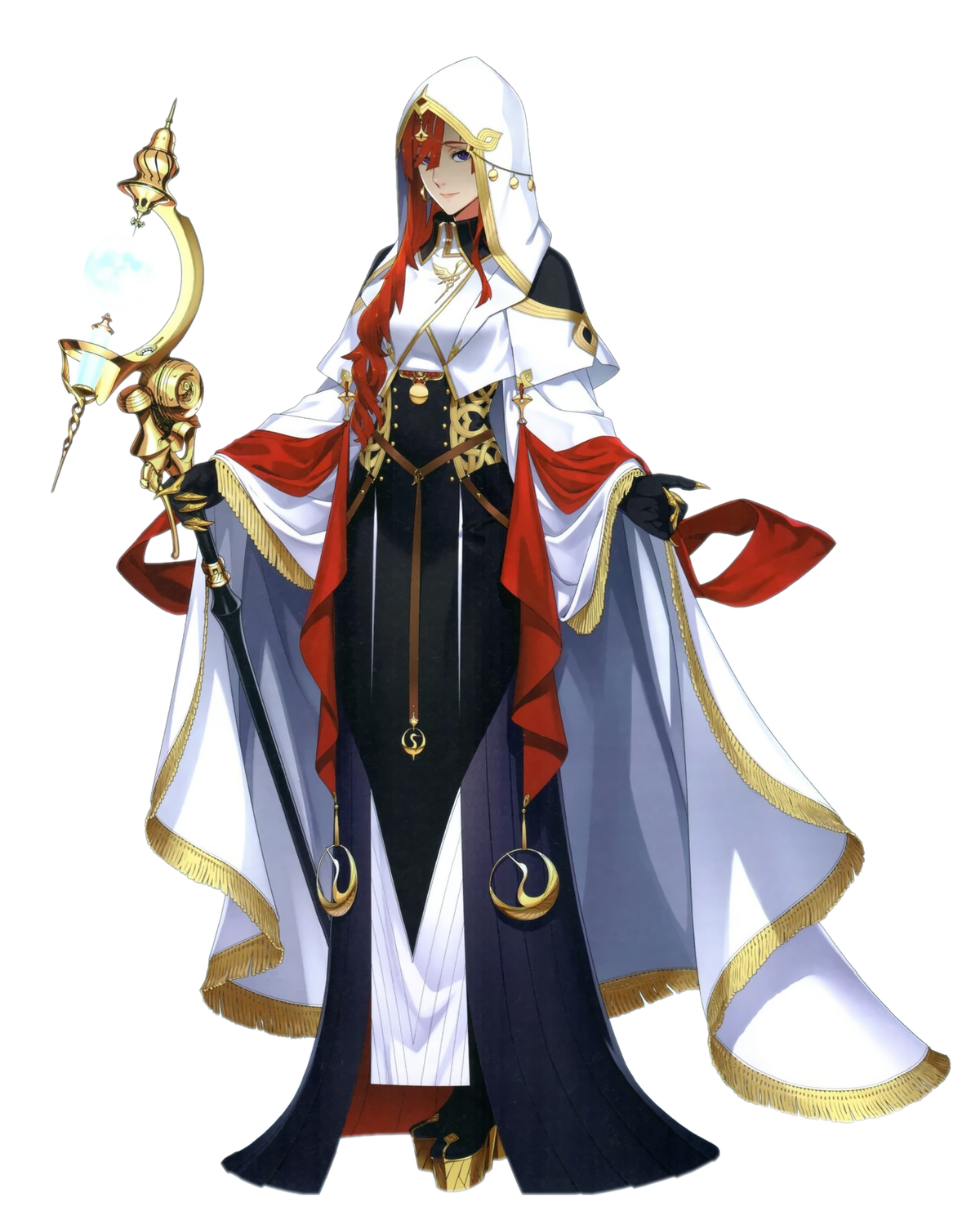 FGO Fate TYPE-MOON 型月 C102 ヒロイン ビーチボール ② FGO Fate TYPE-MOON 型月 C102 ヒロイン ビーチボール ② - メルカリ