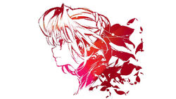 Fate Extra Last Encore Type Moon Wiki Fandom