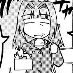 Category Fate School Life Characters Type Moon Wiki Fandom Category Fate School Life Characters Type Moon Wiki Fandom
