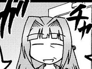 Category Fate School Life Characters Type Moon Wiki Fandom Category Fate School Life Characters Type Moon Wiki Fandom