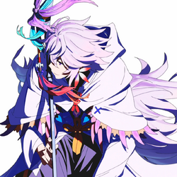 100以上 マーリン Fgo イラストレーター マーリン Fgo イラストレーター