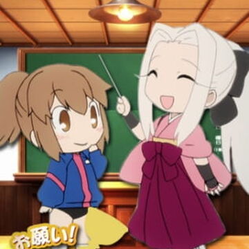 Fate Zero Type Moon Wiki Fandom