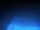 Caster's threads inside the shack.jpg