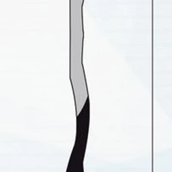 Category Bow And Arrows Type Moon Wiki Fandom