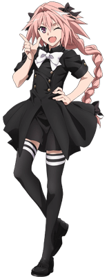 Astolfo Fate/Apocrypha Pouting Astolfo Rider Type Moon Wiki Fandom astolfo rider type moon wiki fandom