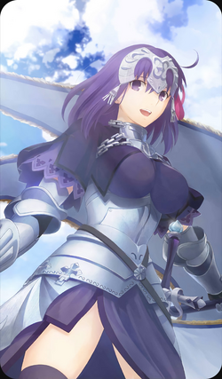 Sakura Matou Type Moon Wiki Fandom