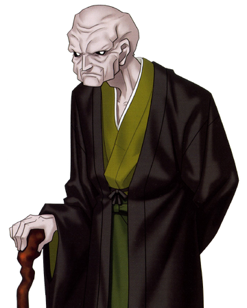 https typemoon fandom com wiki zouken matou