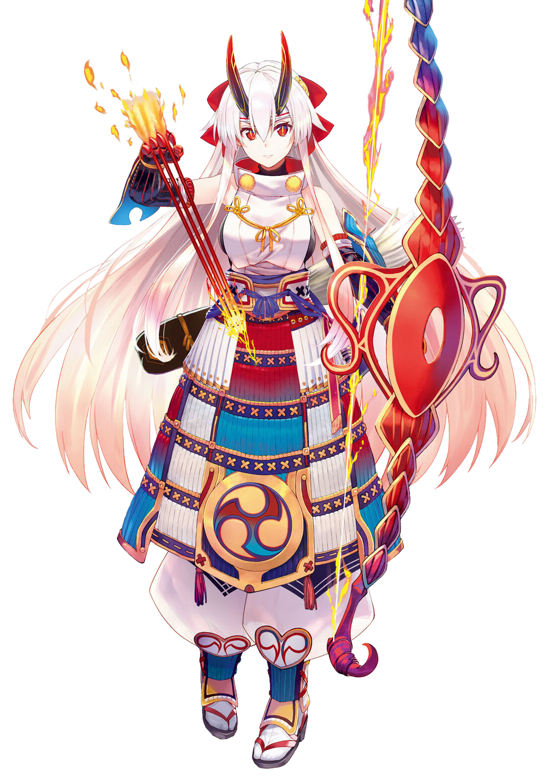 Tomoe Gozen Type Moon Wiki Fandom Her years of birth and death are unknown. tomoe gozen type moon wiki fandom
