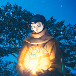 Sherlock Holmes | TYPE-MOON Wiki | Fandom Sherlock Holmes | TYPE-MOON Wiki | Fandom