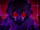 Dead Face