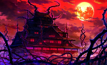 Shimosa Singularity Type Moon Wiki Fandom 【fgo】100% bait swimsuit gacha & hunting quest 8【fate/grand order】. shimosa singularity type moon wiki