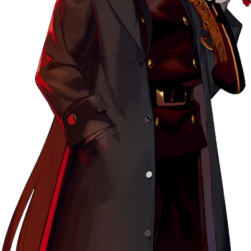 Oda Nobunaga Archer Type Moon Wiki Fandom Oda Nobunaga Archer Type Moon Wiki Fandom