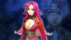 Shinji Matou (Fate/EXTRA) | TYPE-MOON Wiki | Fandom