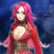 Francis Drake Type Moon Wiki Fandom Francis Drake Type Moon Wiki Fandom